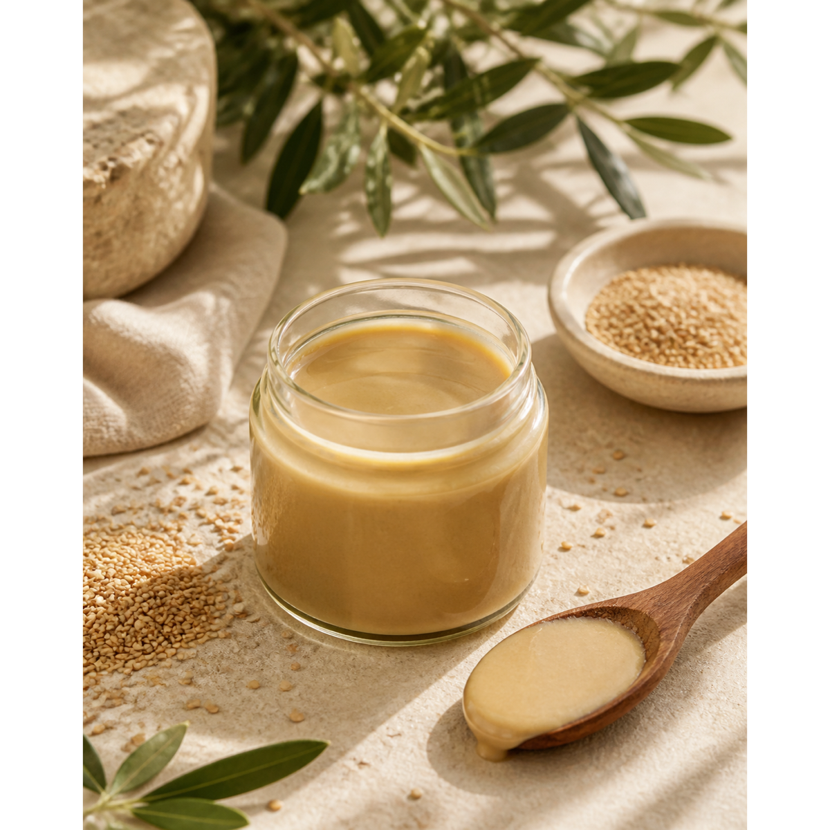 YEŞİL MERCİMEK 750 GR
