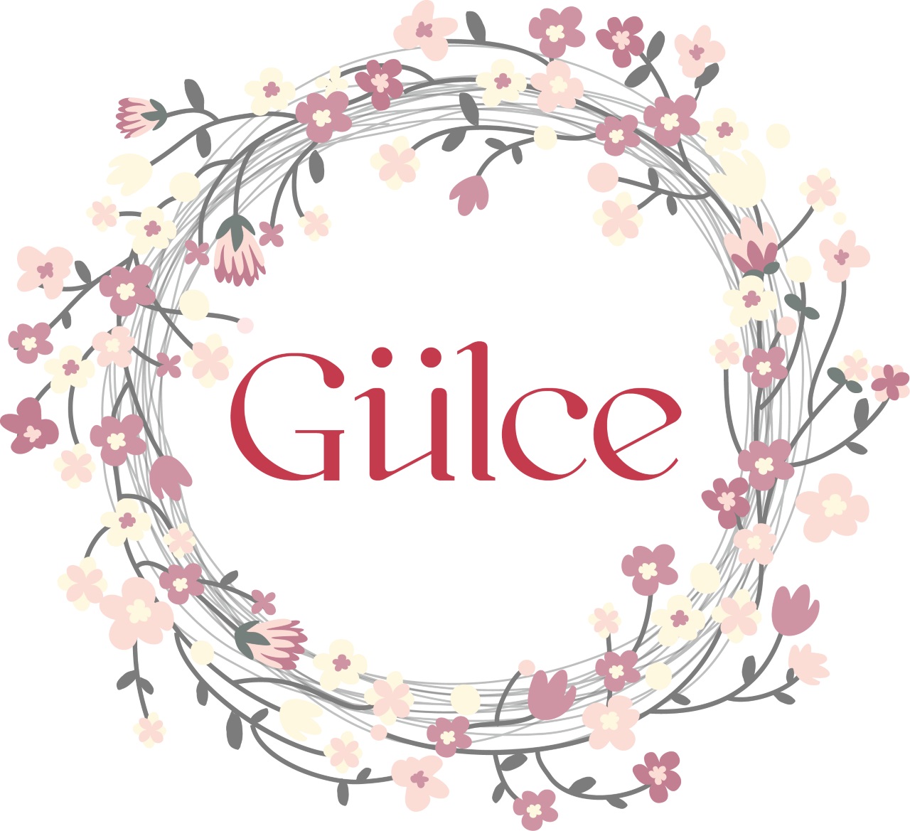 Gülce Yöresel