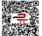 Gülce Yöresel Instagram QR kodu